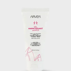 Gel Amincissant