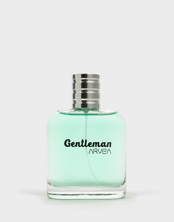 Parfum Gentleman