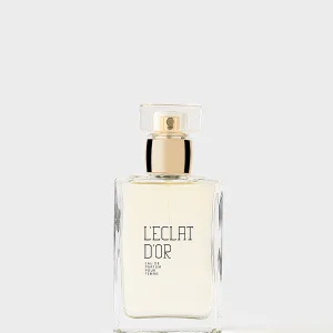 Parfum L'Eclat D'Or 50ml