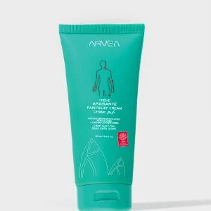 Crème apaisante 100ml