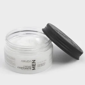 Crème coiffante Men