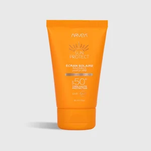 Écran solaire invisible SPF 50 Sun Protect