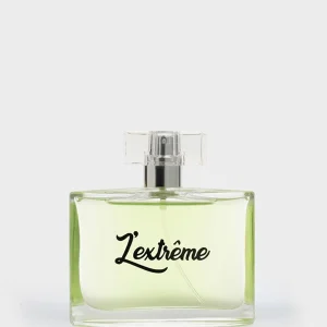 Parfum L'Extrême