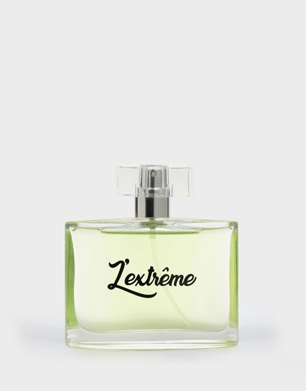 Parfum L'Extrême