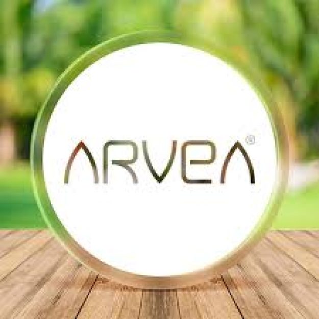 Arvea nature By Marou